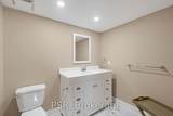 17397 Humber Station Road - Photo 29