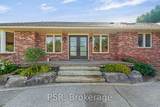 17397 Humber Station Road - Photo 4