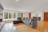 17397 Humber Station Road - Photo 34
