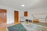 17397 Humber Station Road - Photo 40