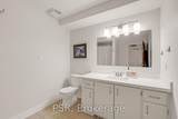 17397 Humber Station Road - Photo 41