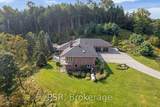 17397 Humber Station Road - Photo 49
