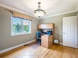 8 Deer Run Crescent - Photo 29