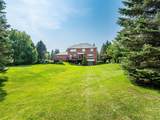 8 Deer Run Crescent - Photo 44