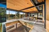 18754 Heart Lake Road - Photo 17