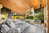 18754 Heart Lake Road - Photo 20