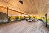 18754 Heart Lake Road - Photo 24