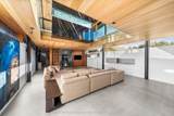 18754 Heart Lake Road - Photo 27