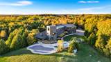 18754 Heart Lake Road - Photo 33