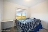 12230 Mclaughlin Road - Photo 17