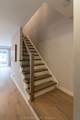 141 Ripley Court - Photo 14