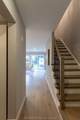 141 Ripley Court - Photo 15