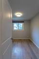 141 Ripley Court - Photo 16