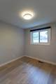 141 Ripley Court - Photo 17