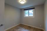 141 Ripley Court - Photo 18