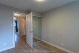 141 Ripley Court - Photo 19