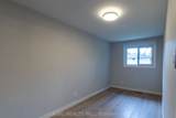 141 Ripley Court - Photo 20