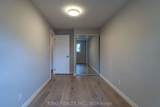141 Ripley Court - Photo 21