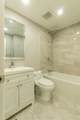 141 Ripley Court - Photo 23
