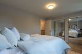 141 Ripley Court - Photo 26