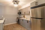 141 Ripley Court - Photo 5