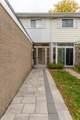 141 Ripley Court - Photo 45