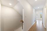 2150 Trafalgar Road - Photo 15