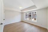 2150 Trafalgar Road - Photo 16