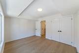 2150 Trafalgar Road - Photo 17