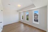 2150 Trafalgar Road - Photo 20