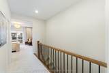 2150 Trafalgar Road - Photo 22