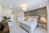 2150 Trafalgar Road - Photo 24