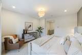 2150 Trafalgar Road - Photo 25