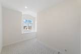 2150 Trafalgar Road - Photo 29