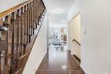 168 Agava Street - Photo 8
