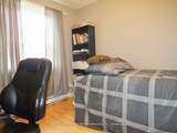 2329 Belyea Street - Photo 9