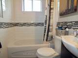 2329 Belyea Street - Photo 10
