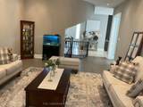 6008 Grossbeak Drive - Photo 17