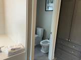 6008 Grossbeak Drive - Photo 28