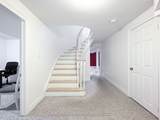 6008 Grossbeak Drive - Photo 4