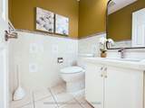 6008 Grossbeak Drive - Photo 44