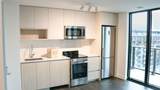799 The Queensway N/A - Photo 1