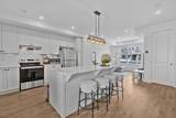 158 Keppel Circle - Photo 12