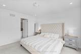 158 Keppel Circle - Photo 26
