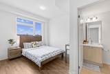 158 Keppel Circle - Photo 30