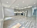 1500 Dufferin Street - Photo 4