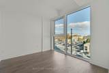 1007 The Queensway N/A - Photo 11