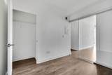 1007 The Queensway N/A - Photo 15