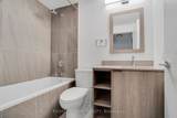 1007 The Queensway N/A - Photo 16
