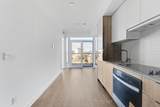 1007 The Queensway N/A - Photo 7